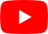 youtube icon